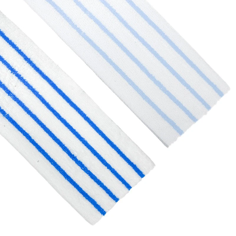 Artmax Group Disposable Flat Mop Heads (AM-DW-08) - Commercial Wholesale Cleaning Supply